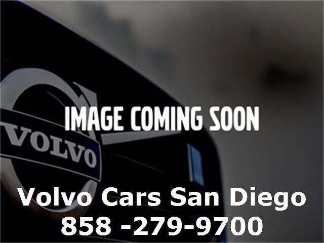 2019 Volvo XC60 Hybrid Plug-in T8 Inscription eAWD