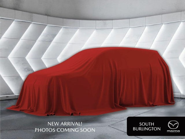 2020 Subaru Legacy 2.5i Premium AWD