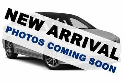2013 Volvo XC90 3.2 Premier Plus FWD