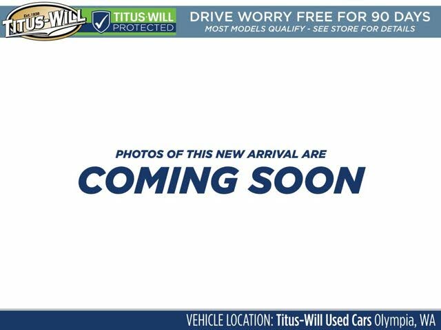 2015 Nissan Armada Platinum 4WD
