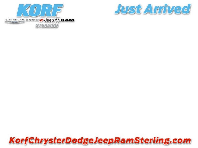 2013 Dodge Durango Crew AWD
