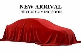 2020 Toyota Sienna XLE 8-Passenger FWD