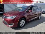 Chrysler Pacifica Touring L Plus 35th Anniversary FWD