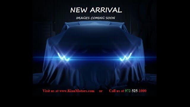 2020 Lexus RX 350 FWD