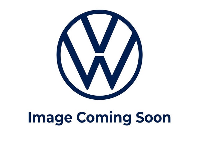 2021 Volkswagen Tiguan Highline 4Motion