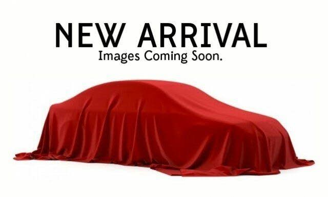 2013 Subaru Impreza WRX Premium Package