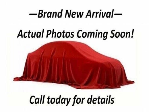 2017 Subaru Legacy 3.6R Limited AWD