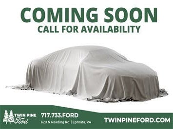 2013 Toyota Tundra Grade Double Cab 4.6L 4WD