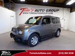 Honda Element EX