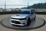 Dodge Charger GT RWD