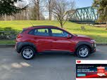 Hyundai Kona Essential AWD