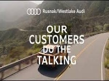 2019 Audi Q7 45 TFSI quattro Premium Plus AWD