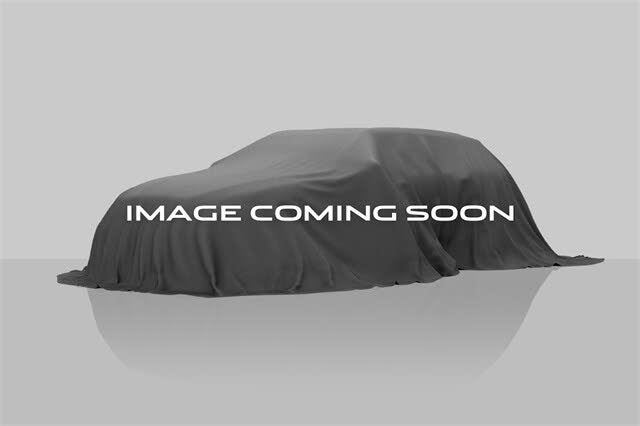 2022 Wagoneer Grand Wagoneer Series II 4WD