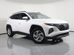 Hyundai Tucson SEL FWD