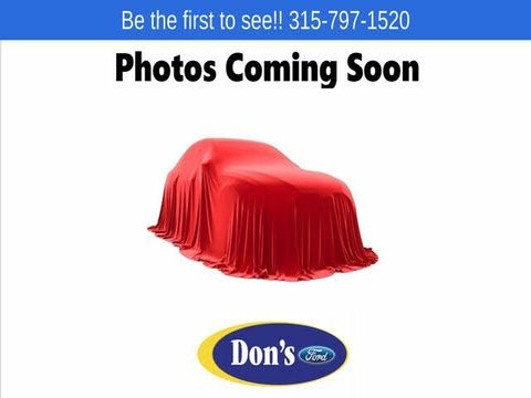 2016 Dodge Dart SXT FWD