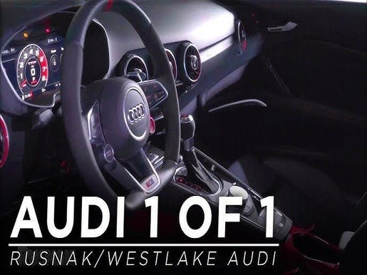 2021 Audi Q7 quattro Premium Plus 45 TFSI AWD