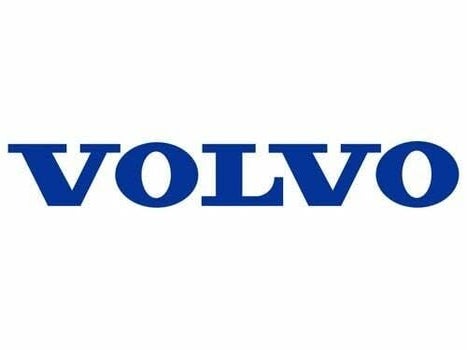 2018 Volvo XC60 T5 Inscription AWD