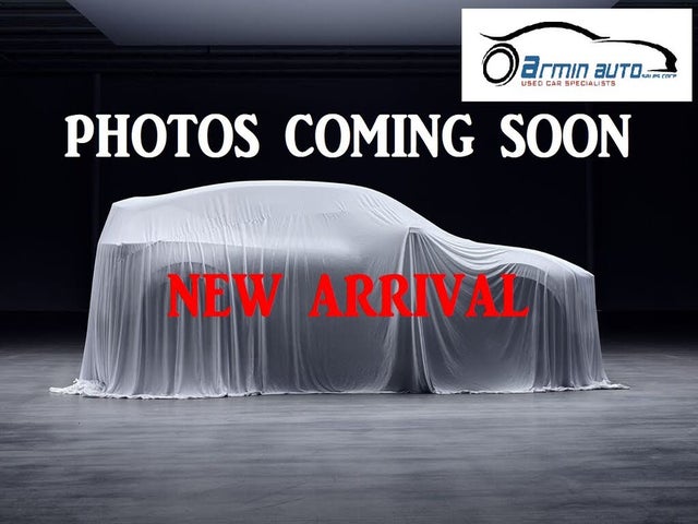 Audi Q3 quattro Komfort 40 TFSI AWD 2021