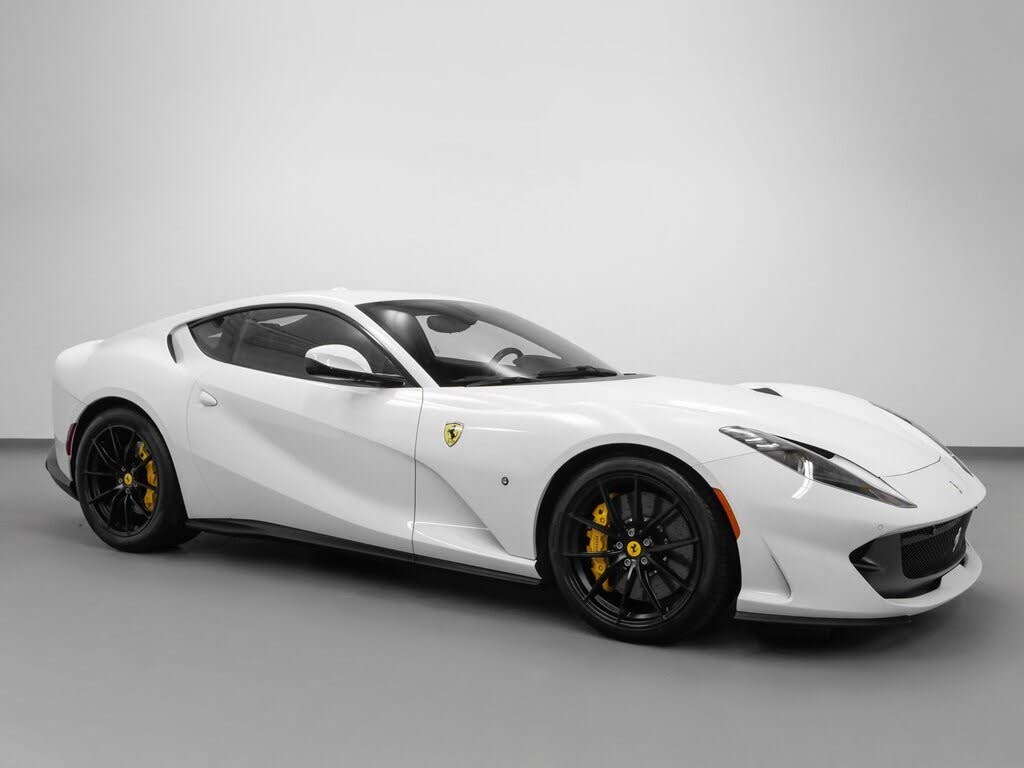 Used Cars for Sale Near Me CarGurus