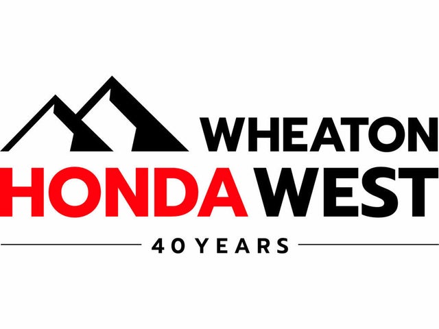 Honda Pilot Black Edition AWD 2025
