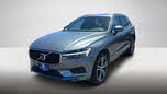 Volvo XC60 T5 Momentum AWD