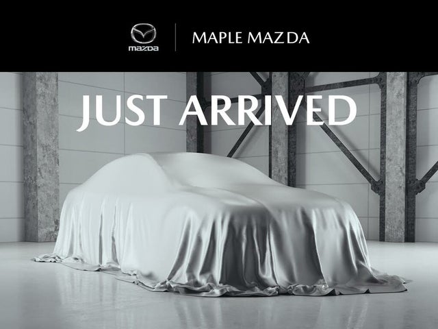 Mazda CX-9 GS-L AWD 2020