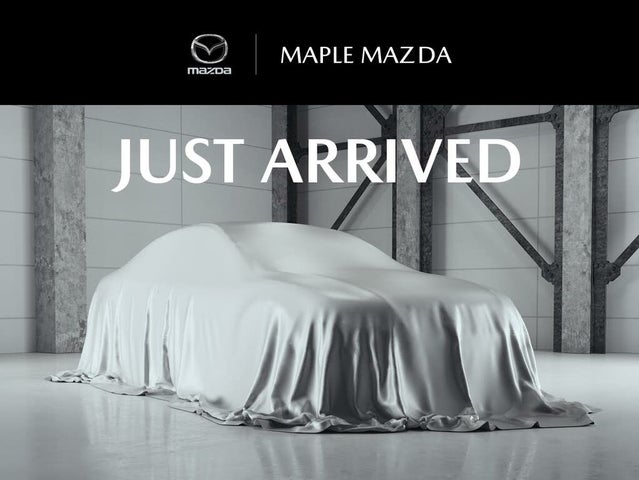 2020 Mazda CX-9 GS-L AWD