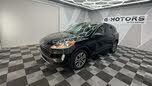 Ford Escape SEL AWD