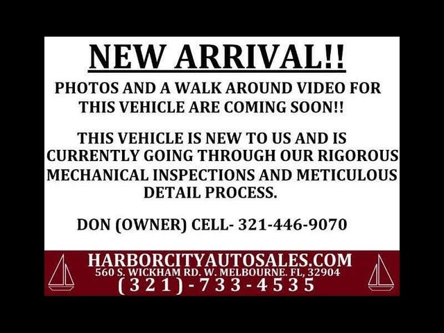 2016 Chevrolet Silverado 3500HD High Country Crew Cab LB DRW 4WD