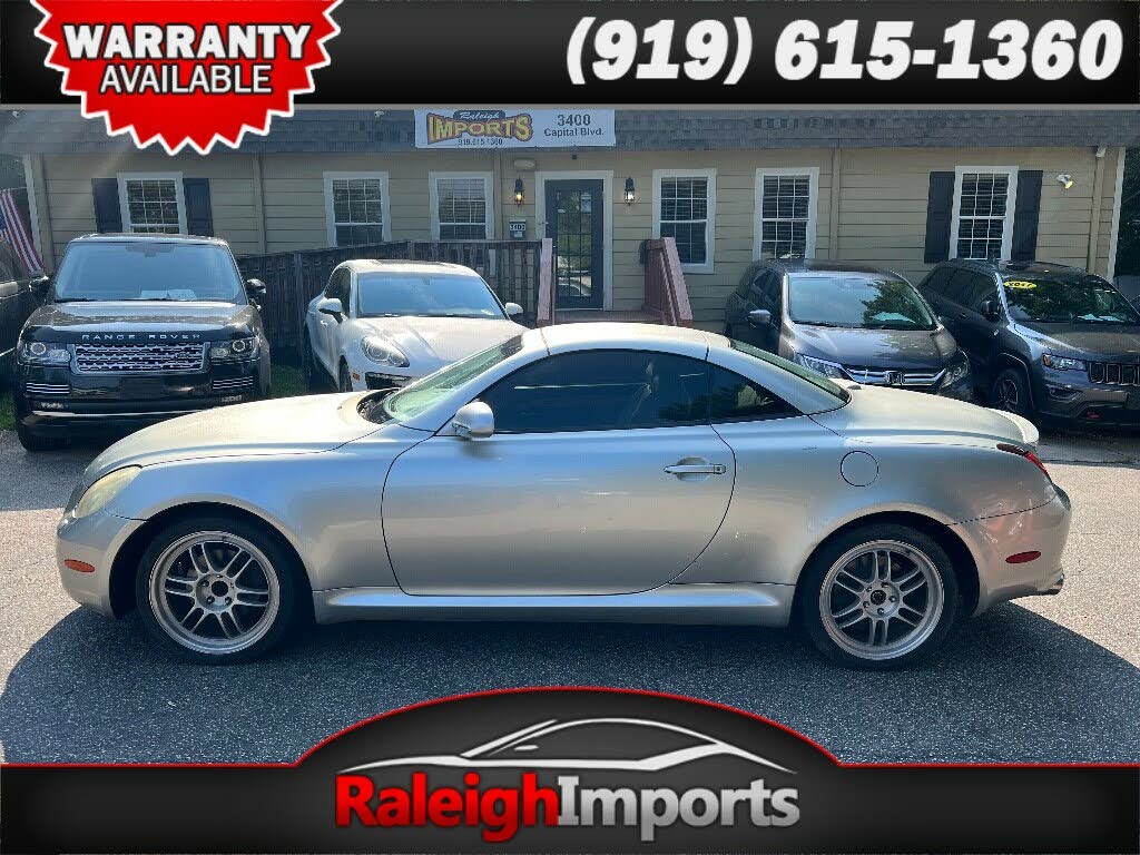 Used Cars for Sale Near Me CarGurus