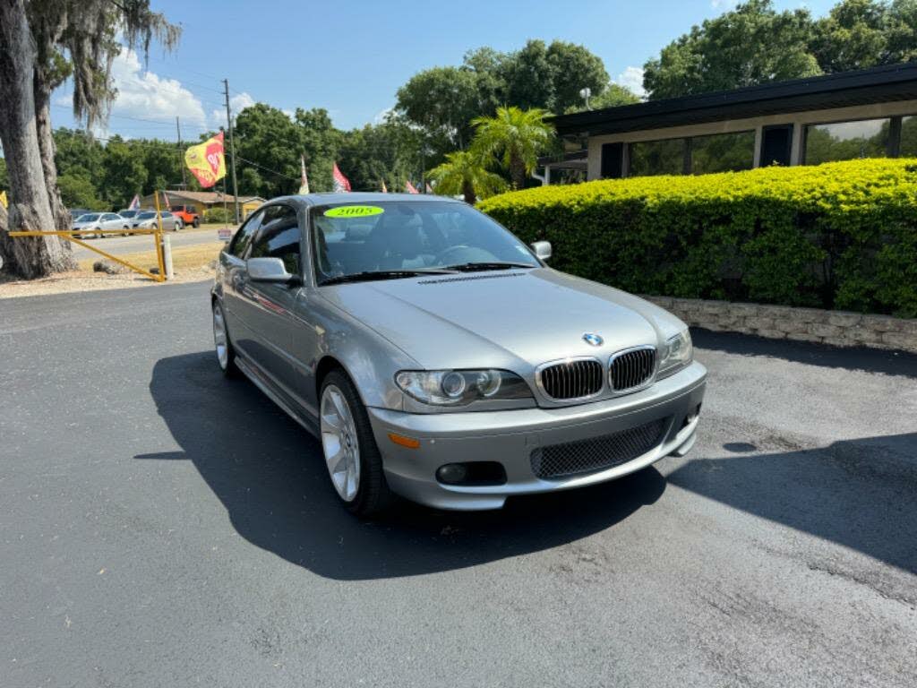 Used BMW 3 Series for Sale (with Photos) - CarGurus