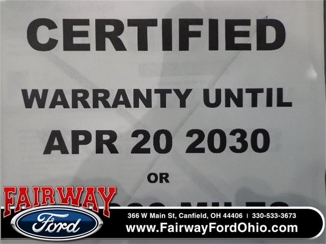 2023 Ford F-250 Super Duty Lariat Crew Cab 4WD
