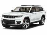 Jeep Grand Cherokee L Limited 4WD