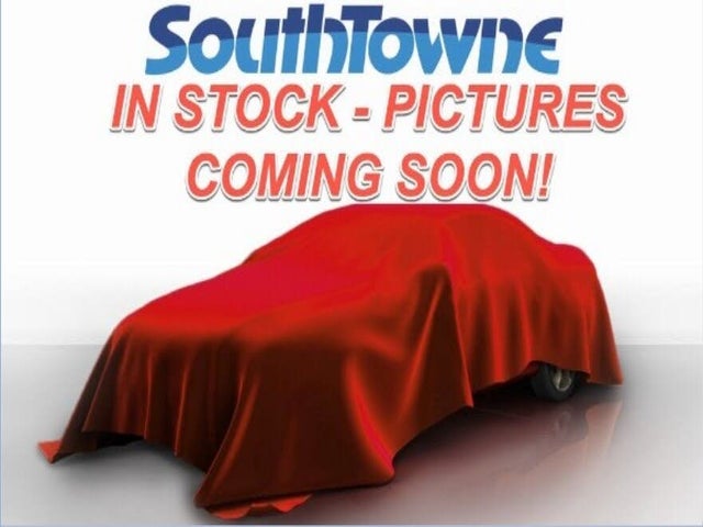 2020 Hyundai Sonata SEL FWD