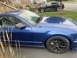 Ford Mustang V6 Premium RWD