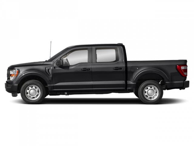Ford F-150 2023