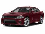 Dodge Charger R/T RWD