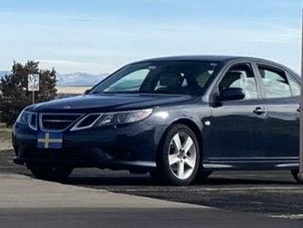 Used Saab 9-3 with Manual transmission for Sale - CarGurus