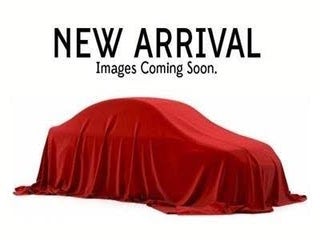 2020 Chevrolet Spark 1LT FWD