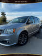 Dodge Grand Caravan SXT FWD