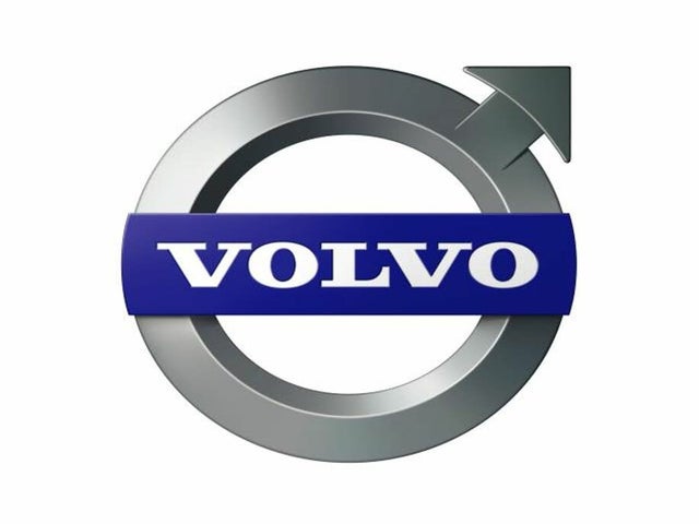 2020 Volvo S60 T5 Momentum FWD