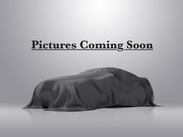 Ford Focus SE Hatchback 2013