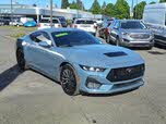 Ford Mustang GT Premium Fastback RWD