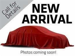 2019 Toyota Sienna XLE 8-Passenger FWD