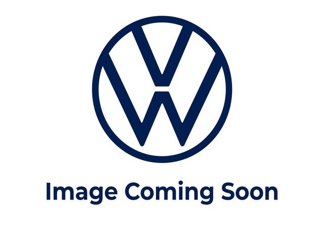 Volkswagen Taos Trendline 4Motion 2022