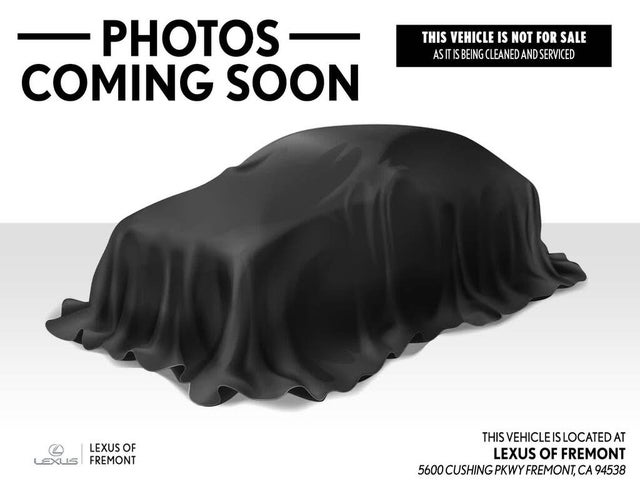 2015 Lexus NX Hybrid 300h AWD