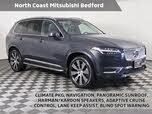 Volvo XC90 T6 Inscription 6-Passenger AWD