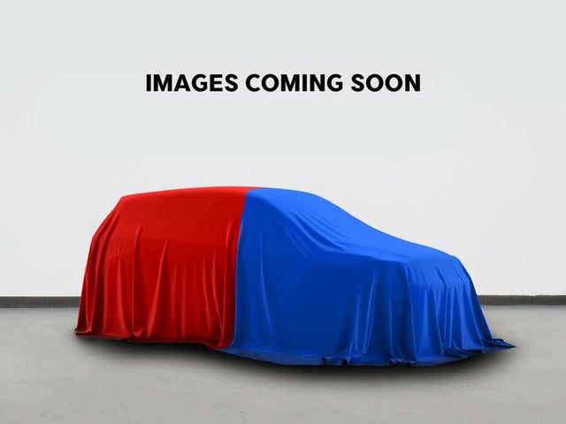 Honda HR-V Sport AWD 2023