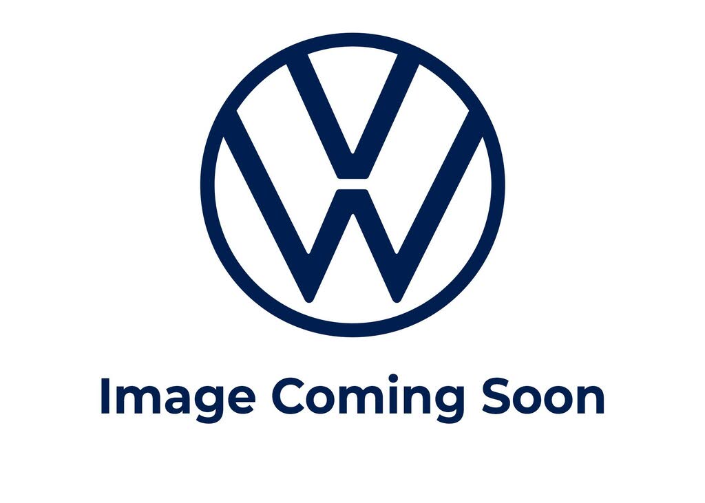 2024 Volkswagen Taos Comfortline 4Motion