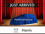 Toyota Yaris LE 4-Door Hatchback FWD